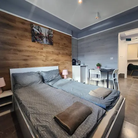 Continental 5 *