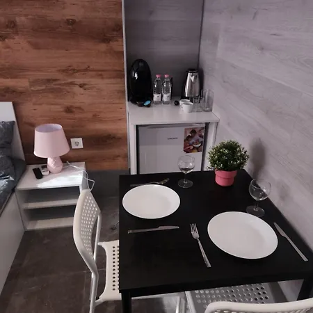 Continental 5 *