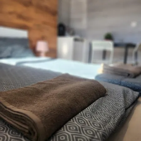 Continental 5 *